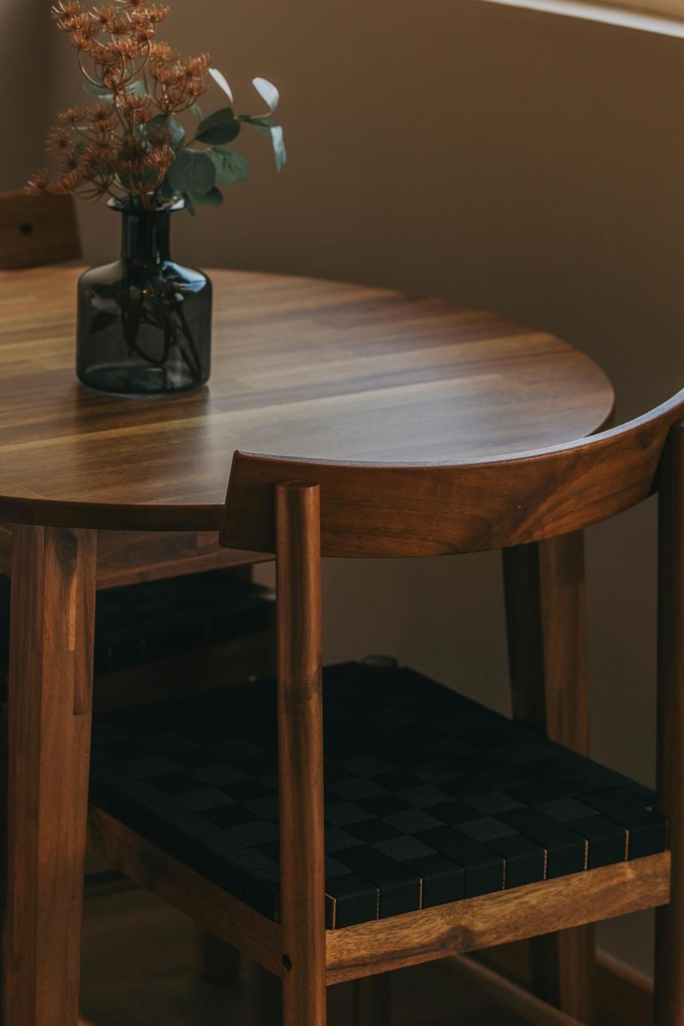 Aparthotel Oporto Sol 외부 사진